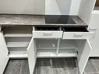 Punto x13 toonzaalkeuken - afbeelding 11 van  13