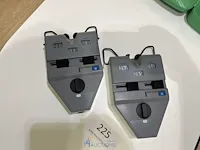 Pupillometer essilor - afbeelding 2 van  4