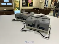 Pupillometer essilor - afbeelding 4 van  4
