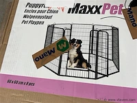 Puppyren - afbeelding 1 van  1