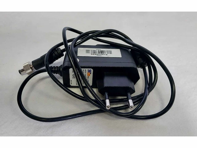 Pure tools converter vga+audio -> hdmi w/remote - afbeelding 6 van  9