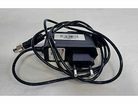 Pure tools converter vga+audio -> hdmi w/remote - afbeelding 6 van  9
