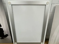 Pure - afbeelding 4 van  5