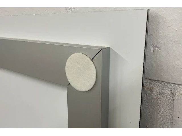 Pure - afbeelding 5 van  5
