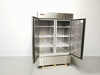 Purec cold - 54f - vriezer - afbeelding 2 van  2