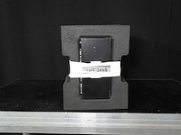 Purelink - set of 5 ptspdv14dl dvi splitter 1/4 - video - afbeelding 1 van  3