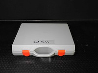 Puretools - hdmi 2.0 repeater 4k hdr active - video - afbeelding 1 van  1