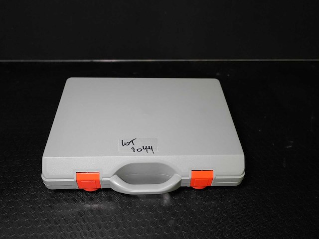 Puretools - hdmi 2.0 repeater 4k hdr active - video - afbeelding 1 van  2