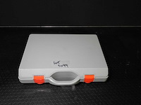 Puretools - hdmi 2.0 repeater 4k hdr active - video - afbeelding 1 van  2