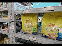 Purina, ambrosia, kolonel gustave kattenvoer - afbeelding 2 van  14