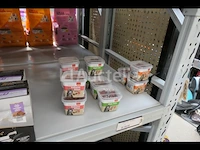 Purina, ambrosia, kolonel gustave kattenvoer - afbeelding 7 van  14