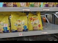 Purina, ambrosia, kolonel gustave kattenvoer - afbeelding 13 van  14