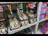 Purina kattenvoer, sheba - afbeelding 11 van  15