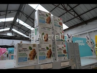 Purina kattenvoer - afbeelding 4 van  16