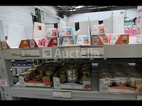 Purina kattenvoer - afbeelding 5 van  16