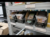 Purina kattenvoer - afbeelding 6 van  16