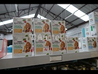 Purina kattenvoer - afbeelding 7 van  16