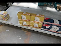 Purina kattenvoer - afbeelding 1 van  16
