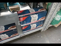 Purina kattenvoer - afbeelding 9 van  16
