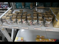 Purina kattenvoer - afbeelding 11 van  16