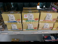 Purina kattenvoer - afbeelding 12 van  16