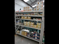 Purina kattenvoer - afbeelding 14 van  16
