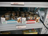 Purina kattenvoer - afbeelding 16 van  16