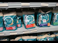 Purina kattenvoer - afbeelding 2 van  18