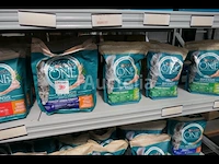 Purina kattenvoer - afbeelding 3 van  18
