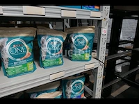 Purina kattenvoer - afbeelding 4 van  18