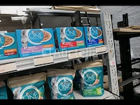 Purina kattenvoer - afbeelding 5 van  18