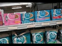 Purina kattenvoer - afbeelding 6 van  18