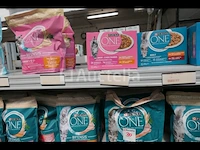 Purina kattenvoer - afbeelding 7 van  18