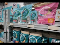 Purina kattenvoer - afbeelding 8 van  18
