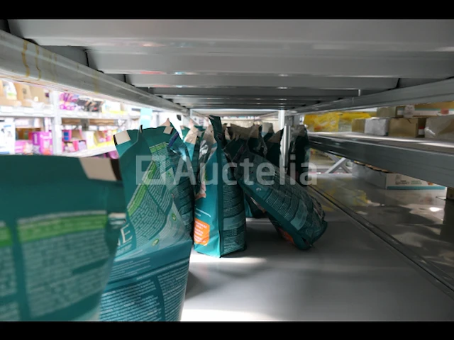 Purina kattenvoer - afbeelding 9 van  18