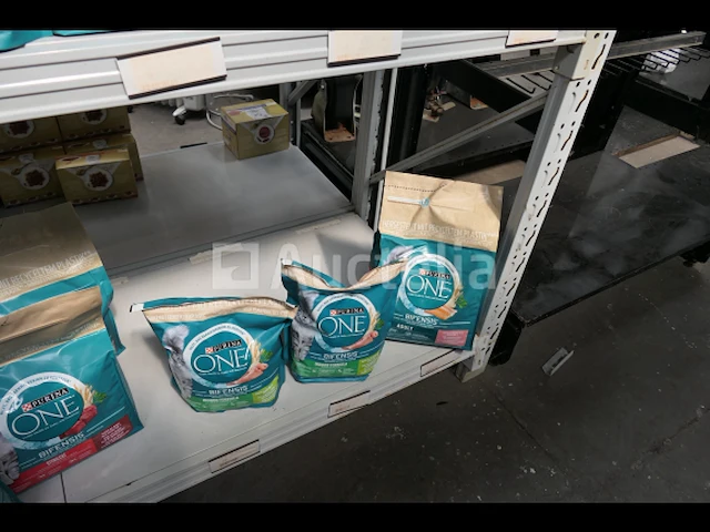 Purina kattenvoer - afbeelding 11 van  18