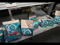 Purina kattenvoer - afbeelding 12 van  18