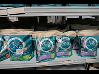 Purina kattenvoer - afbeelding 13 van  18