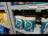 Purina kattenvoer - afbeelding 14 van  18