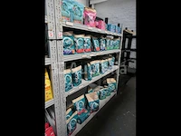 Purina kattenvoer - afbeelding 15 van  18