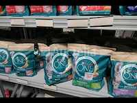 Purina kattenvoer - afbeelding 16 van  18