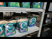 Purina kattenvoer - afbeelding 17 van  18