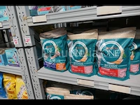 Purina kattenvoer - afbeelding 18 van  18
