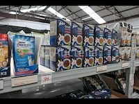 Purina kattenvoer - afbeelding 5 van  13