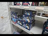 Purina kattenvoer - afbeelding 9 van  13