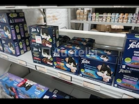 Purina kattenvoer - afbeelding 10 van  13