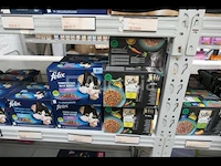Purina kattenvoer - afbeelding 11 van  13