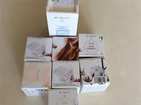 Puro air pearls - afbeelding 1 van  2