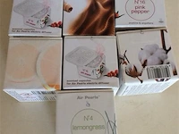 Puro air pearls - afbeelding 2 van  2