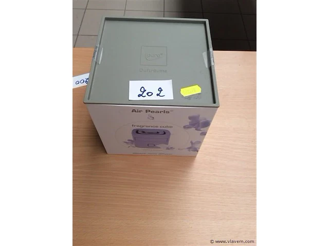 Puro - afbeelding 1 van  2